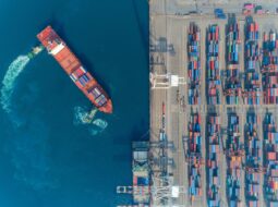 International Trade