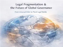 Global Governance