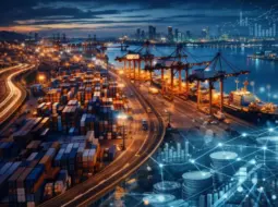 Secured Transactions