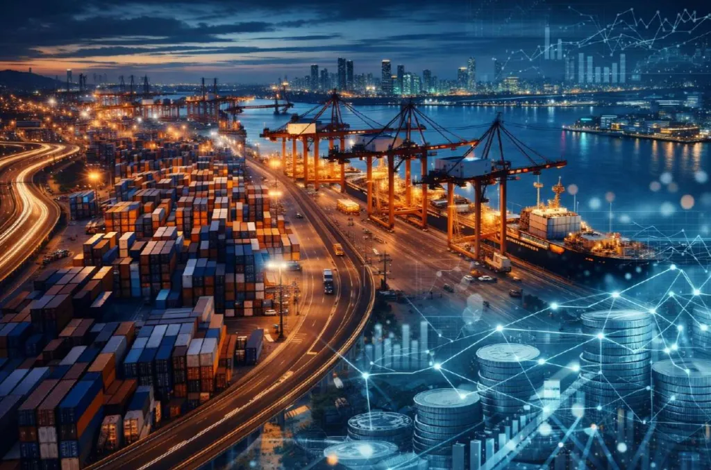 Secured Transactions