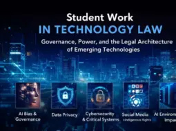 Technology Law