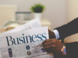 Businesses